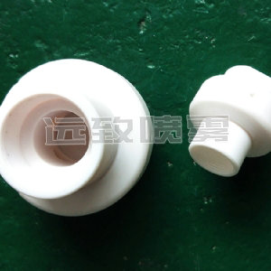 槽罐清洗噴嘴--27500/28500系列