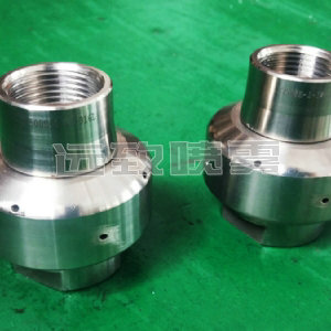 槽罐清洗噴嘴--27500/28500系列