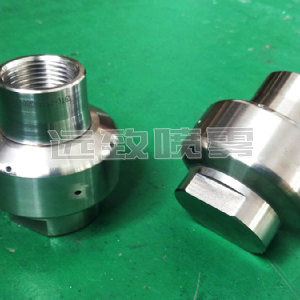 槽罐清洗噴嘴--27500/28500系列