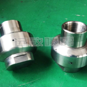 槽罐清洗噴嘴--27500/28500系列