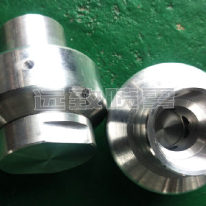 槽罐清洗噴嘴--27500/28500系列