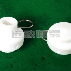 槽罐清洗噴嘴--27500/28500系列