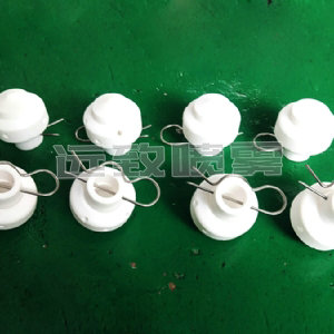 槽罐清洗噴嘴--27500/28500系列