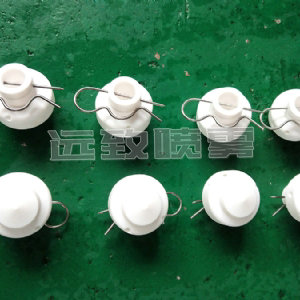 槽罐清洗噴嘴--27500/28500系列