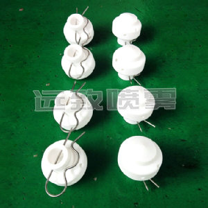 槽罐清洗噴嘴--27500/28500系列