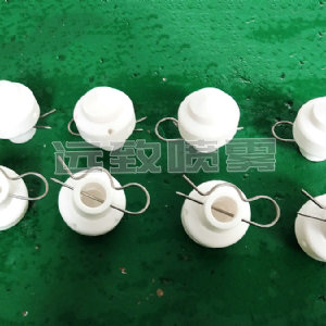 槽罐清洗噴嘴--27500/28500系列