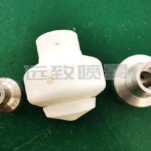 槽罐清洗噴嘴--27500/28500系列