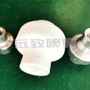 槽罐清洗噴嘴--27500/28500系列