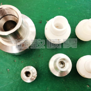 槽罐清洗噴嘴--27500/28500系列