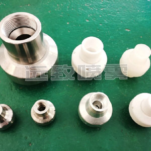 槽罐清洗噴嘴--27500/28500系列