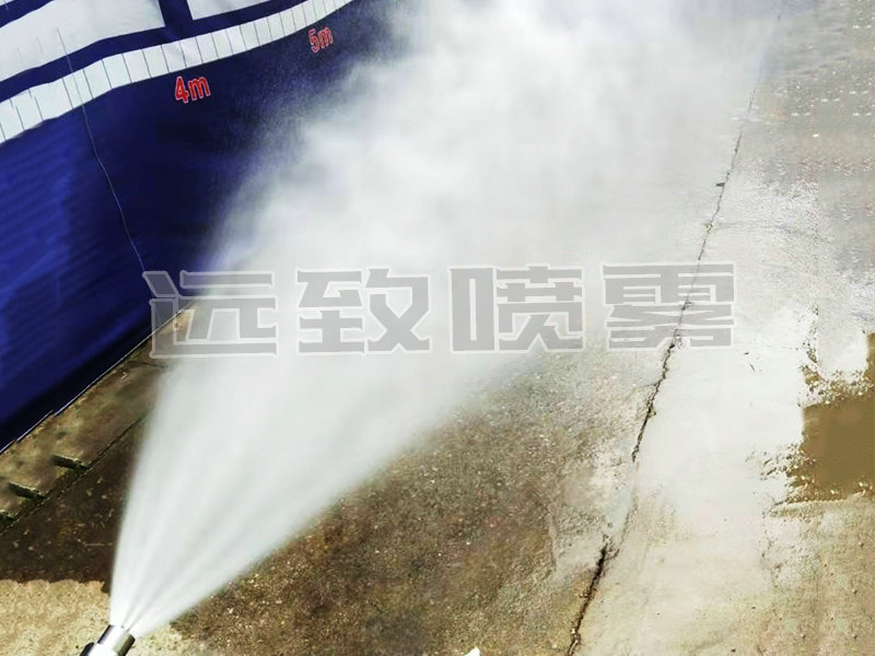 產(chǎn)品應(yīng)用