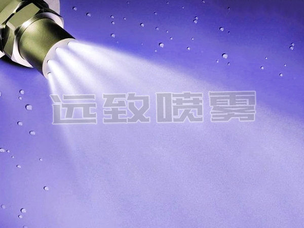 產(chǎn)品應(yīng)用