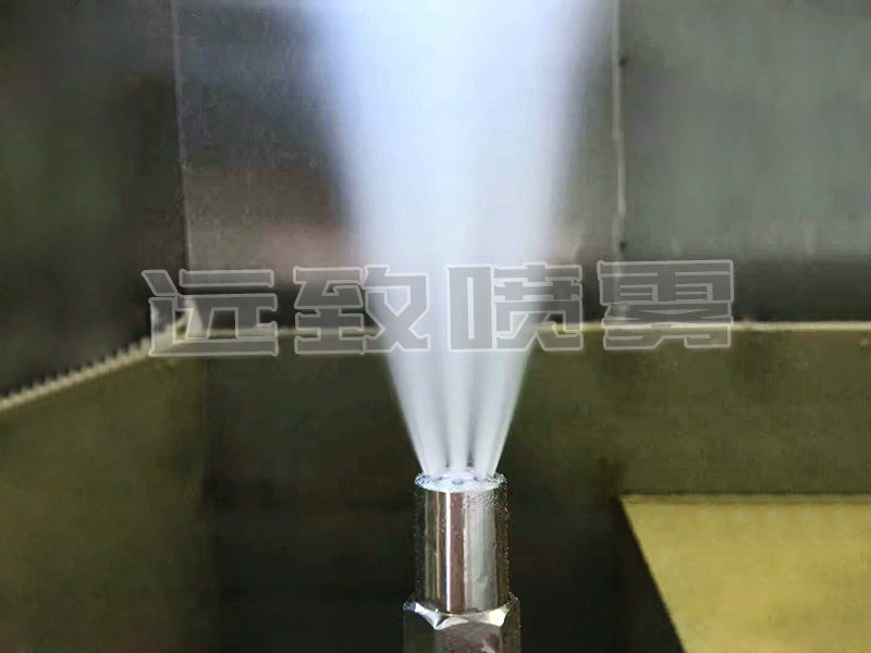 產(chǎn)品應(yīng)用