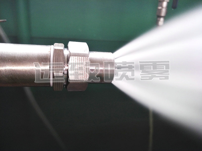 產(chǎn)品應(yīng)用