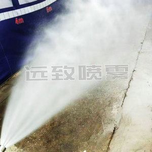 產(chǎn)品應(yīng)用