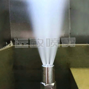 產(chǎn)品應(yīng)用