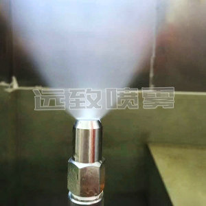 產(chǎn)品應(yīng)用