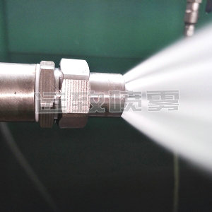 產(chǎn)品應(yīng)用