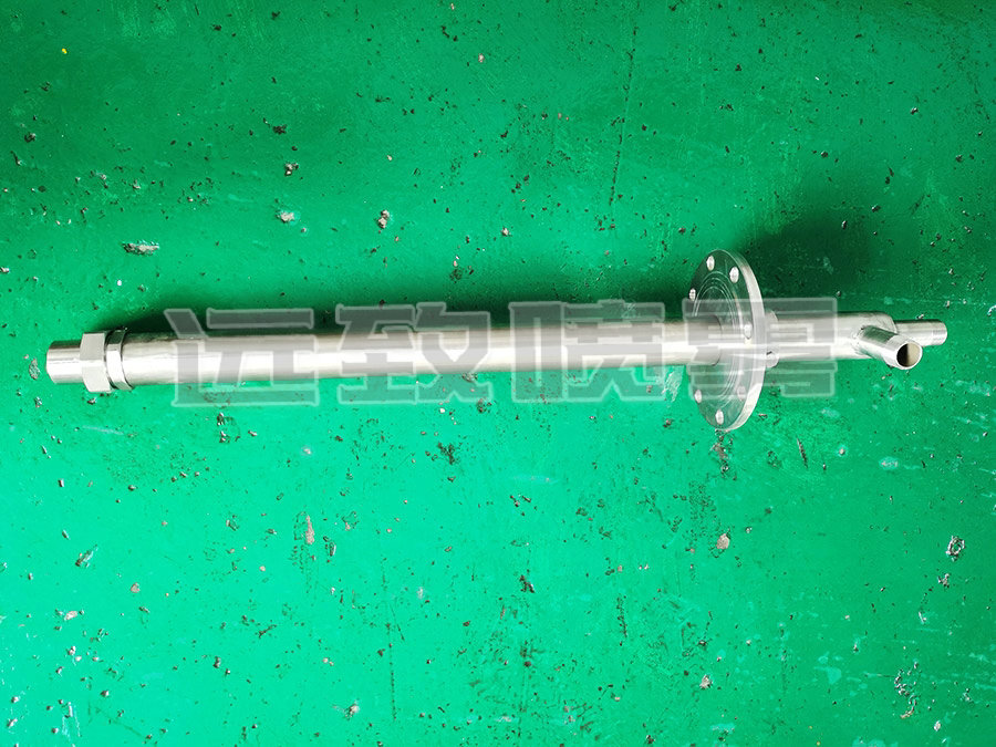 脫銷(xiāo)噴槍生產(chǎn)廠(chǎng)家-濟(jì)寧遠(yuǎn)致噴霧