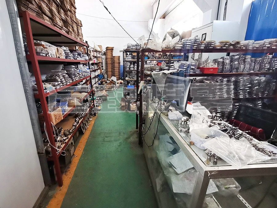 遠致噴霧環(huán)保窯爐噴槍的使用說明