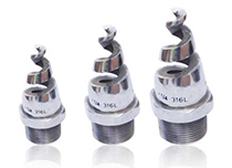 答案下產(chǎn)品210x152-1