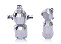 答案下產(chǎn)品210x152-2