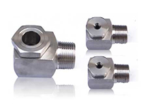 答案下產(chǎn)品210x152--3