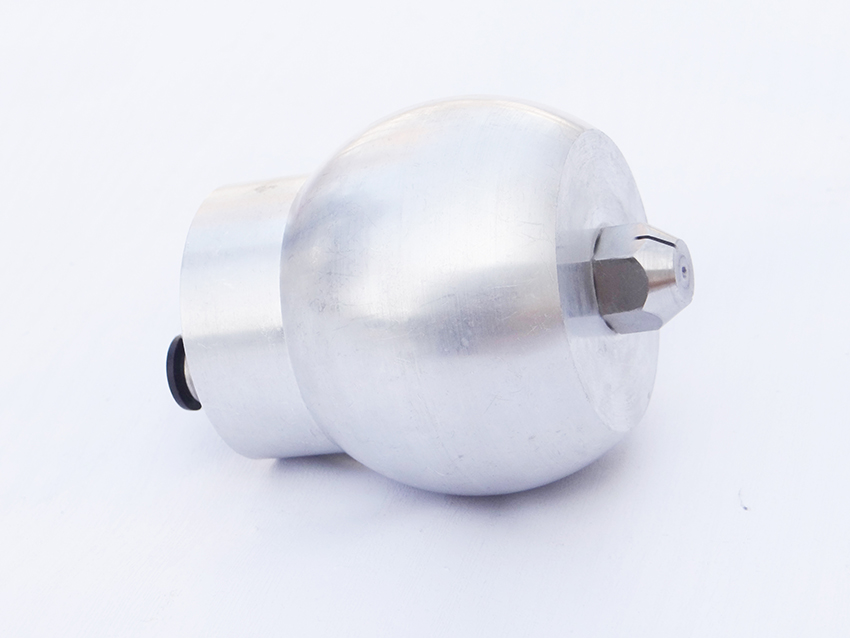 空氣霧化噴嘴 (4)