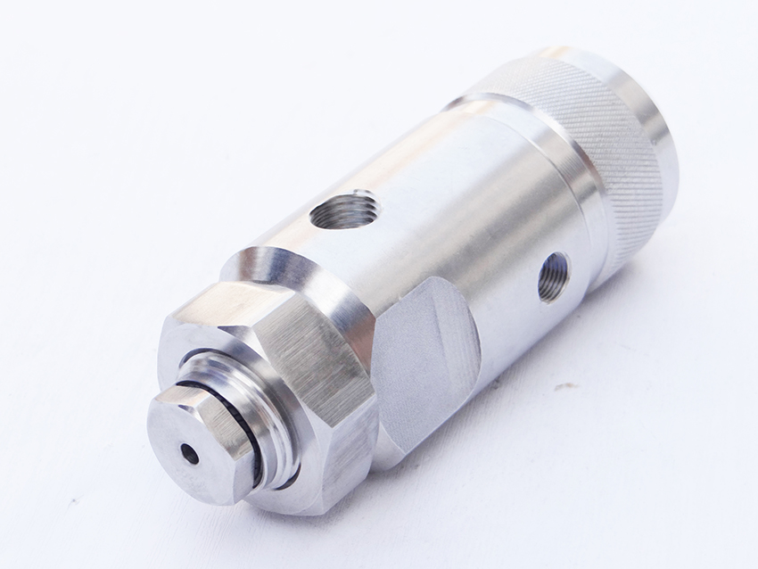 帶開關(guān)控制的空氣霧化噴嘴 (3)