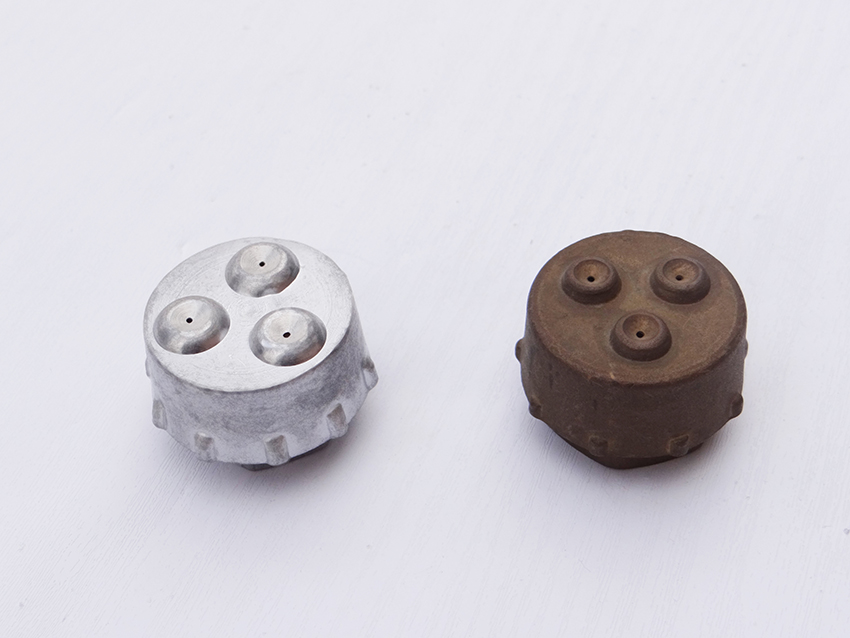 多孔微細霧化 (2)