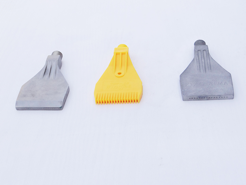 吹風(fēng)噴嘴yz-wj