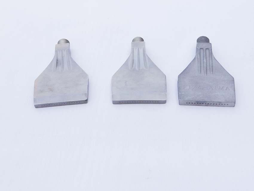 吹風(fēng)噴嘴yz-wj (2)