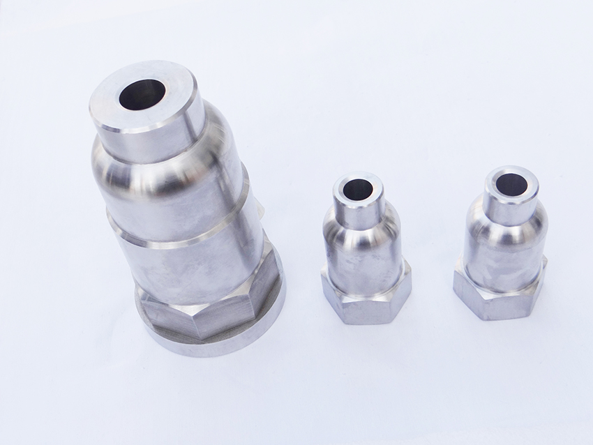 超大流量實(shí)心圓錐形yzr系列 (4)