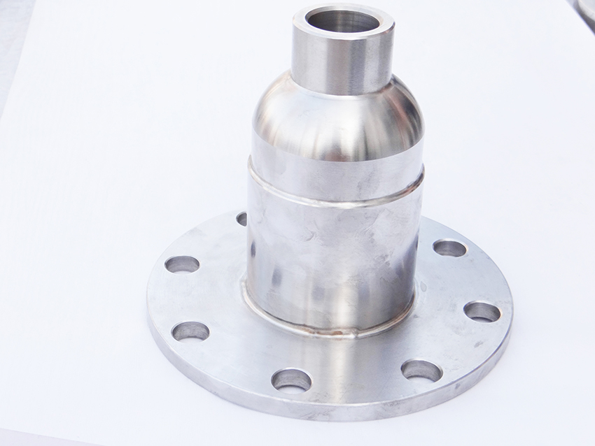 超大流量實(shí)心圓錐形yzr系列