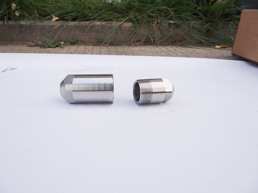 通用實(shí)心錐形h g (2)