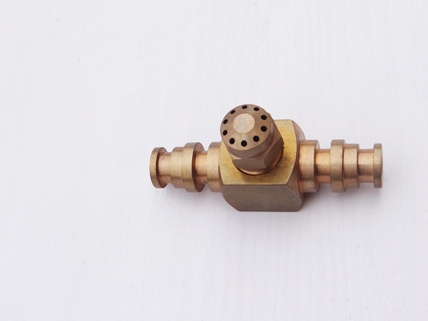 廣角組合式微細(xì)霧化噴嘴 (8)