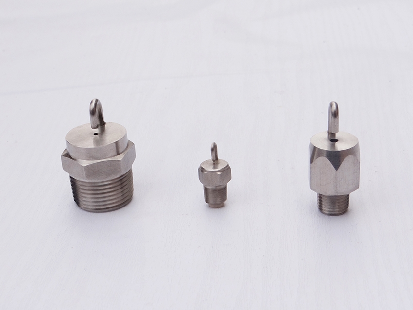 微細(xì)霧化噴嘴--SPJ系列-遠(yuǎn)致環(huán)保設(shè)備