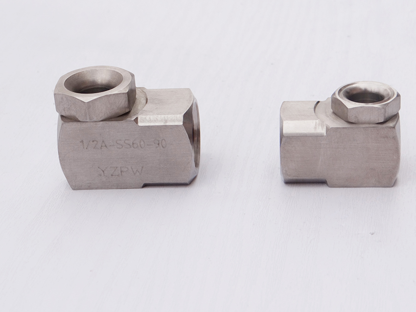 中小流量空心錐形ab系列 (4)