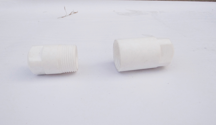 通用實心錐形噴嘴 (2)