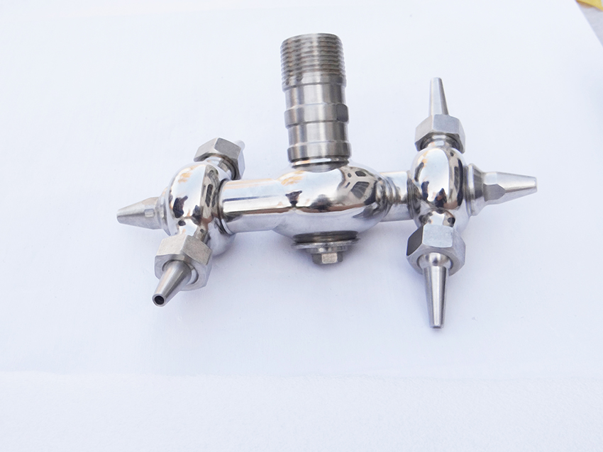 槽罐清洗噴嘴 (2)